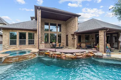 19414 Water Bridge Drive, Cypress, TX 77433 - Photo 39
