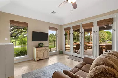 19414 Water Bridge Drive, Cypress, TX 77433 - Photo 23