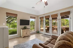 19414 Water Bridge Dr, Cypress, TX 77433 - Photo 23