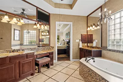 19414 Water Bridge Drive, Cypress, TX 77433 - Photo 19