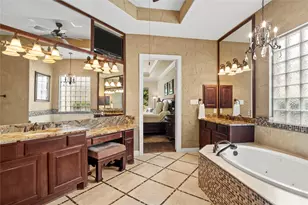 19414 Water Bridge Dr, Cypress, TX 77433 - Photo 19