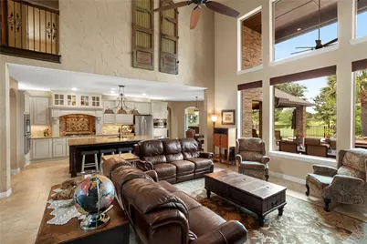 19414 Water Bridge Drive, Cypress, TX 77433 - Photo 13