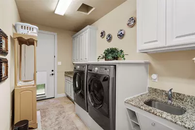 19414 Water Bridge Drive, Cypress, TX 77433 - Photo 35