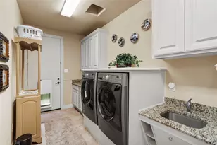 19414 Water Bridge Dr, Cypress, TX 77433 - Photo 35