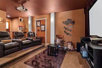 19414 Water Bridge Drive, Cypress, TX 77433 - Photo 29