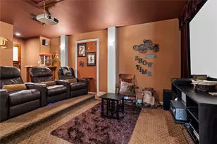 19414 Water Bridge Dr, Cypress, TX 77433 - Photo 29