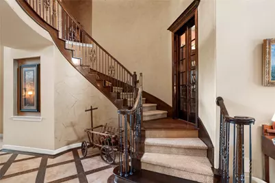 19414 Water Bridge Drive, Cypress, TX 77433 - Photo 25
