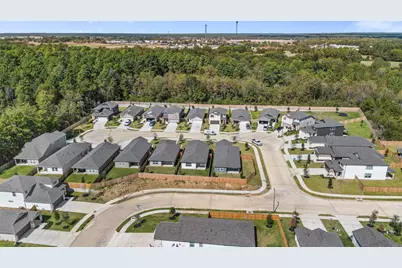 335 Willow Sage Court, Montgomery, TX 77316 - Photo 33