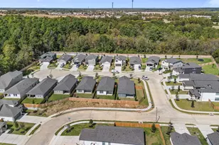 335 Willow Sage Ct, Montgomery, TX 77316 - Photo 33