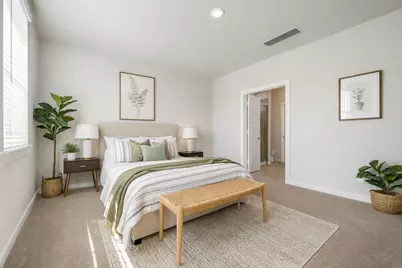 335 Willow Sage Court, Montgomery, TX 77316 - Photo 15