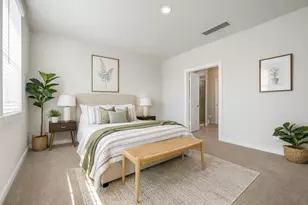 335 Willow Sage Ct, Montgomery, TX 77316 - Photo 15