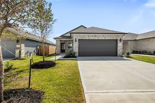 335 Willow Sage Ct, Montgomery, TX 77316 - Photo 1