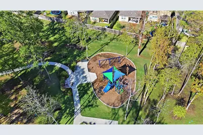 335 Willow Sage Court, Montgomery, TX 77316 - Photo 35