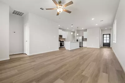 335 Willow Sage Court, Montgomery, TX 77316 - Photo 13