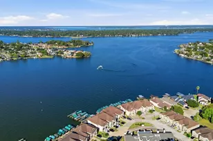 335 Willow Sage Ct, Montgomery, TX 77316 - Photo 41