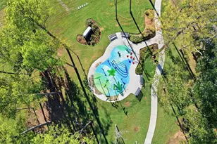 335 Willow Sage Ct, Montgomery, TX 77316 - Photo 37