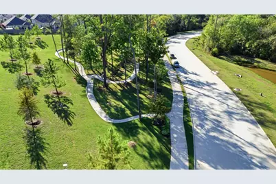 335 Willow Sage Court, Montgomery, TX 77316 - Photo 39