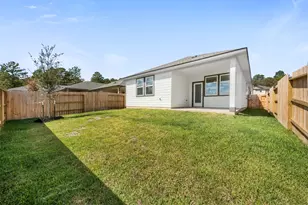 335 Willow Sage Ct, Montgomery, TX 77316 - Photo 27
