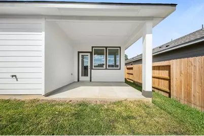 335 Willow Sage Court, Montgomery, TX 77316 - Photo 25