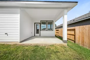 335 Willow Sage Ct, Montgomery, TX 77316 - Photo 25