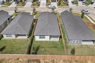 335 Willow Sage Ct, Montgomery, TX 77316 - Photo 29