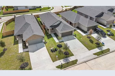 335 Willow Sage Court, Montgomery, TX 77316 - Photo 31