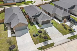 335 Willow Sage Ct, Montgomery, TX 77316 - Photo 31