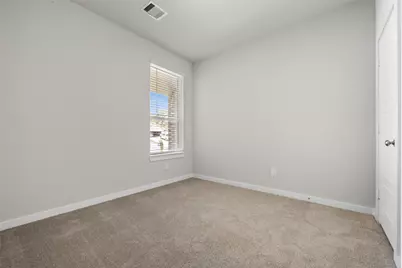 335 Willow Sage Court, Montgomery, TX 77316 - Photo 21