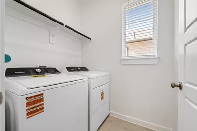 335 Willow Sage Court, Montgomery, TX 77316 - Photo 23