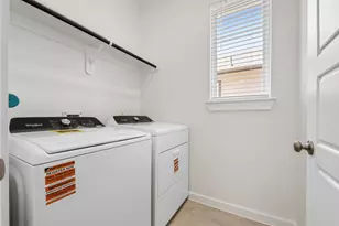 335 Willow Sage Ct, Montgomery, TX 77316 - Photo 23