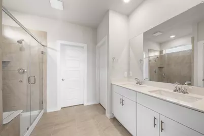 335 Willow Sage Court, Montgomery, TX 77316 - Photo 17