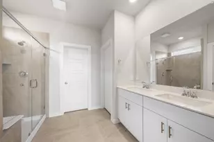 335 Willow Sage Ct, Montgomery, TX 77316 - Photo 17