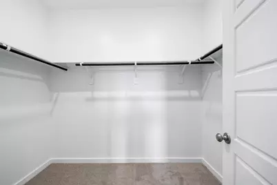 335 Willow Sage Court, Montgomery, TX 77316 - Photo 19