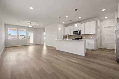 335 Willow Sage Court, Montgomery, TX 77316 - Photo 5