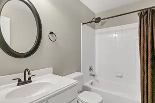 2331 Old Ox Rd, Spring, TX 77386 - Photo 15