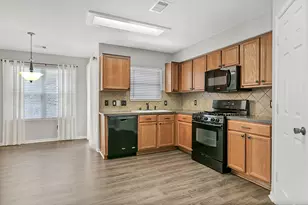 2331 Old Ox Rd, Spring, TX 77386 - Photo 5
