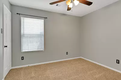 2331 Old Ox Road, Spring, TX 77386 - Photo 13