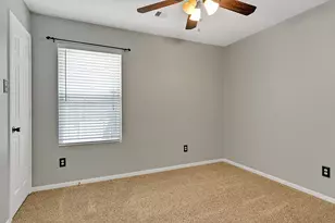 2331 Old Ox Rd, Spring, TX 77386 - Photo 13