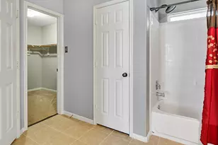 2331 Old Ox Rd, Spring, TX 77386 - Photo 11