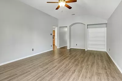 2331 Old Ox Road, Spring, TX 77386 - Photo 3