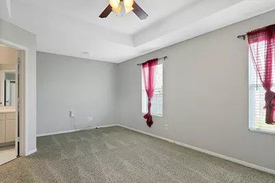 2331 Old Ox Road, Spring, TX 77386 - Photo 9