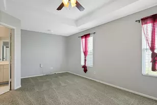 2331 Old Ox Rd, Spring, TX 77386 - Photo 9