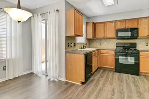 2331 Old Ox Rd, Spring, TX 77386 - Photo 7