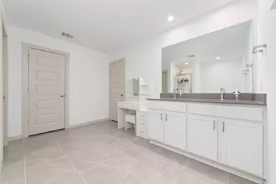 3603 Jayci Lake Trace, Missouri City, TX 77459 - Photo 31