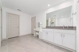 3603 Jayci Lk Trce, Missouri City, TX 77459 - Photo 31