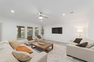 3603 Jayci Lk Trce, Missouri City, TX 77459 - Photo 23