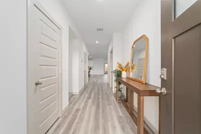 3603 Jayci Lake Trace, Missouri City, TX 77459 - Photo 5