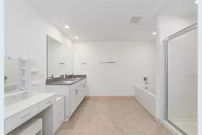 3603 Jayci Lake Trace, Missouri City, TX 77459 - Photo 29