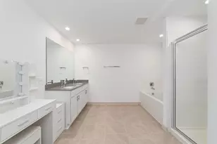 3603 Jayci Lk Trce, Missouri City, TX 77459 - Photo 29