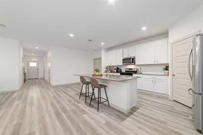 3603 Jayci Lake Trace, Missouri City, TX 77459 - Photo 17